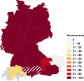 Vorschaubild der Version vom 07:16, 12. Jul. 2017