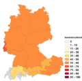 Vorschaubild der Version vom 06:43, 12. Jul. 2017