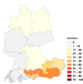 Vorschaubild der Version vom 06:45, 12. Jul. 2017
