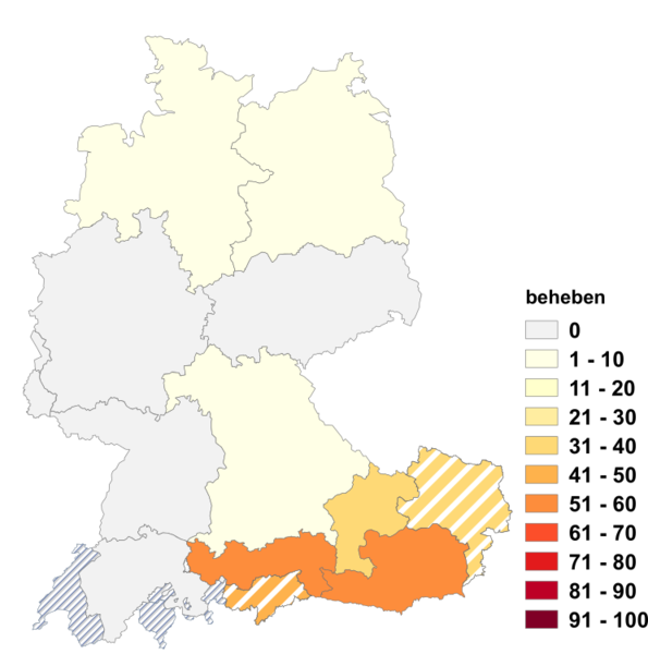 Datei:Beheben.png