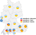Vorschaubild der Version vom 10:39, 28. Feb. 2018