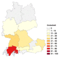Vorschaubild der Version vom 06:42, 12. Jul. 2017