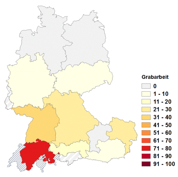 Datei:Grabarbeit2.gif