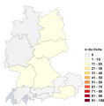 Vorschaubild der Version vom 11:10, 25. Apr. 2019