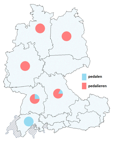 Datei:Pedalen pedalieren.gif