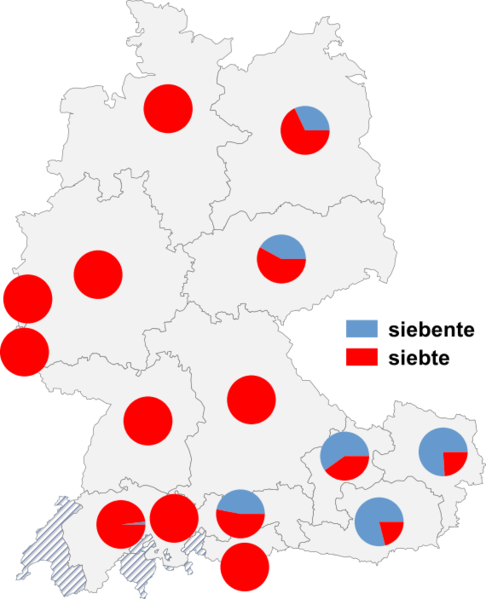 Datei:Siebente siebte.png