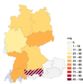 Vorschaubild der Version vom 06:44, 12. Jul. 2017