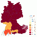 Vorschaubild der Version vom 06:42, 12. Jul. 2017