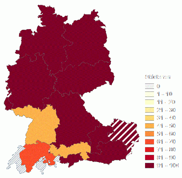 Datei:Städtchen.gif
