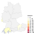 Vorschaubild der Version vom 06:44, 12. Jul. 2017