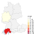 Vorschaubild der Version vom 11:00, 26. Nov. 2018