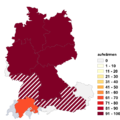 Vorschaubild der Version vom 06:45, 12. Jul. 2017