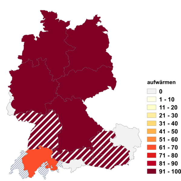 Datei:Aufwärmen.png