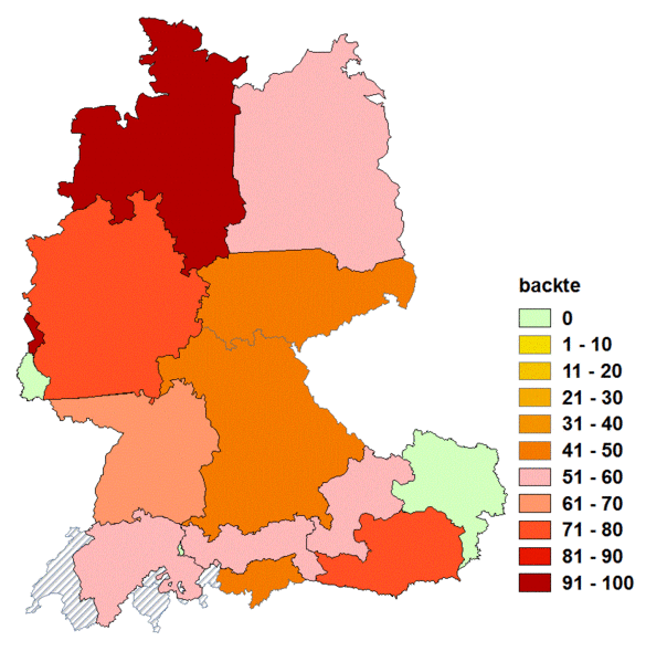 Datei:Backte einzeln.gif