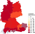 Vorschaubild der Version vom 11:00, 26. Nov. 2018