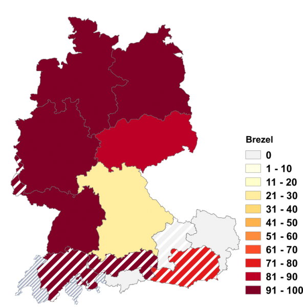 Datei:Brezel3.png