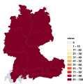 Vorschaubild der Version vom 08:06, 23. Feb. 2018