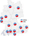 Vorschaubild der Version vom 08:06, 23. Feb. 2018