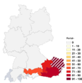 Vorschaubild der Version vom 06:44, 12. Jul. 2017