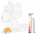 Vorschaubild der Version vom 06:42, 12. Jul. 2017