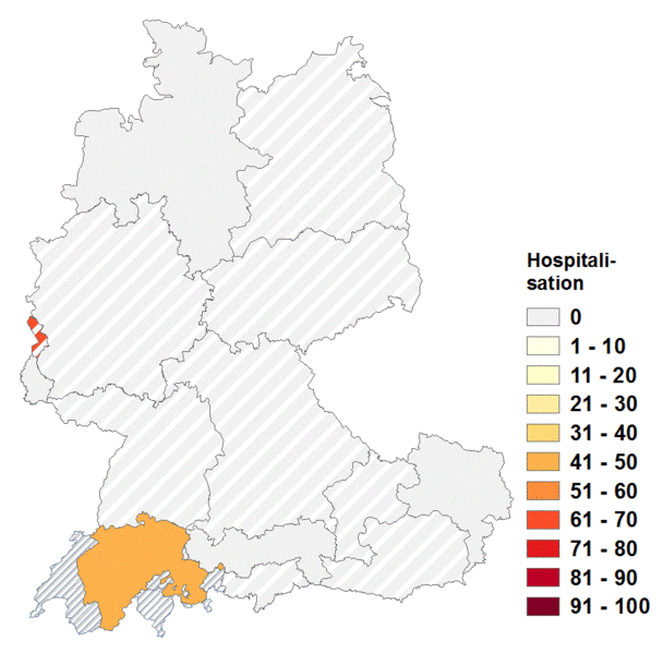 Datei:Hospitalisation.gif