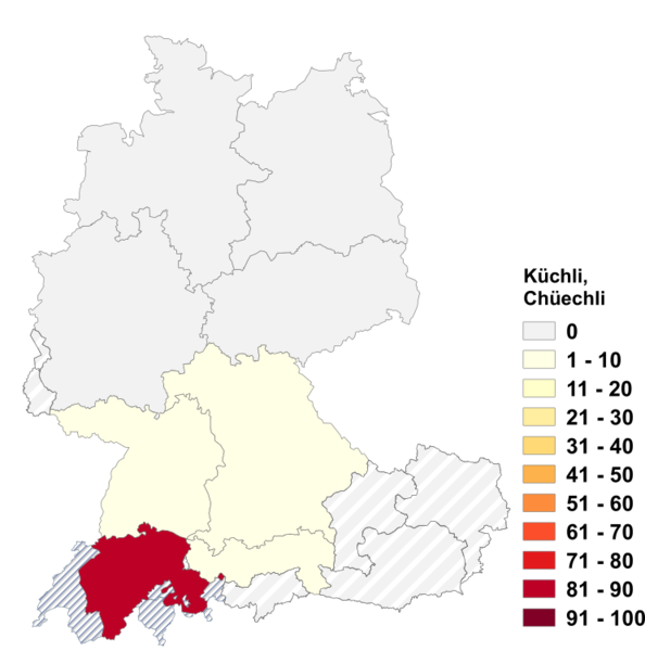 Datei:Küchli2.png