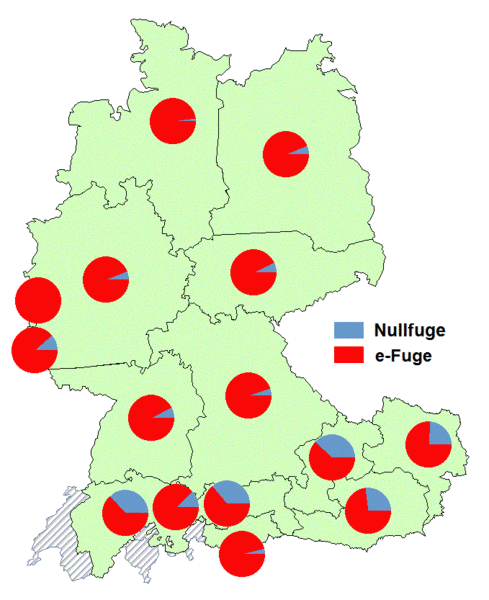 Datei:Nullfuge efuge.gif