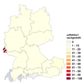 Vorschaubild der Version vom 08:06, 23. Feb. 2018