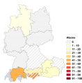 Vorschaubild der Version vom 12:09, 25. Apr. 2018