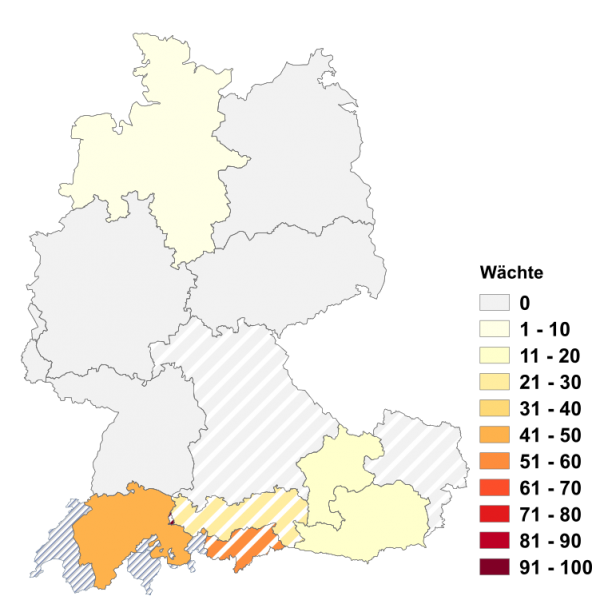 Datei:Wächte.png