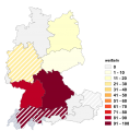 Vorschaubild der Version vom 08:51, 9. Jul. 2018