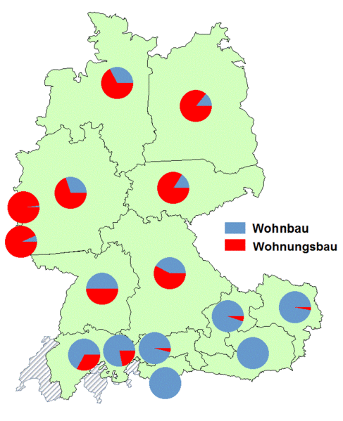 Datei:Wohnbau wohnungsbau.gif