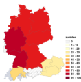 Vorschaubild der Version vom 06:44, 12. Jul. 2017