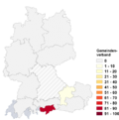 Vorschaubild der Version vom 07:17, 12. Jul. 2017
