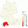 Vorschaubild der Version vom 07:16, 12. Jul. 2017