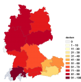 Vorschaubild der Version vom 08:06, 23. Feb. 2018
