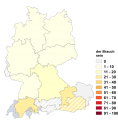 Vorschaubild der Version vom 11:00, 26. Nov. 2018