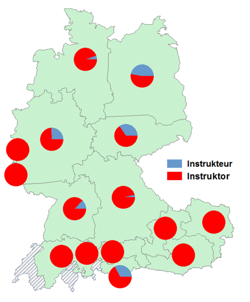 Datei:Instrukteur instruktor.gif
