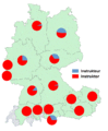 Vorschaubild der Version vom 06:42, 12. Jul. 2017