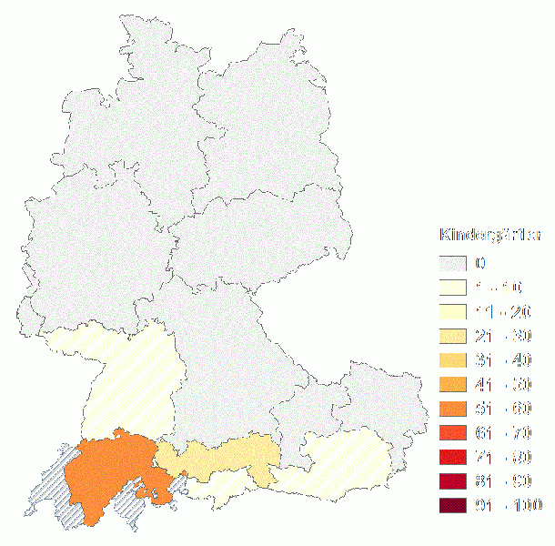 Datei:Kindergärtler.gif