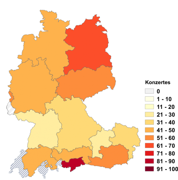 Datei:Konzertes.png
