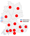 Vorschaubild der Version vom 06:43, 12. Jul. 2017