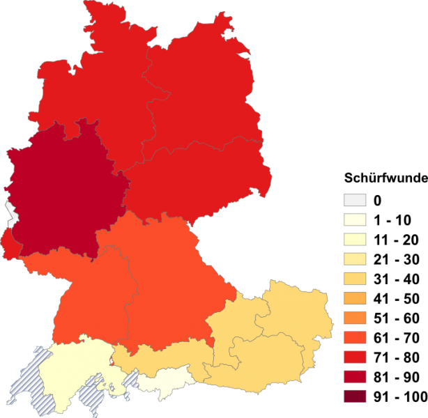 Datei:Schürfwunde.png