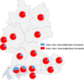 Vorschaubild der Version vom 08:06, 23. Feb. 2018