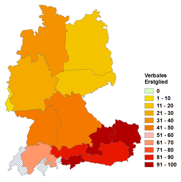 Datei:Verbales Erstglied.gif
