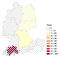 Vorschaubild der Version vom 06:42, 12. Jul. 2017