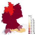Vorschaubild der Version vom 07:17, 12. Jul. 2017