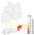 Vorschaubild der Version vom 06:26, 24. Jul. 2018