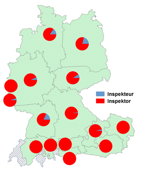 Datei:Inspekteur inspektor.gif