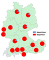 Vorschaubild der Version vom 06:42, 12. Jul. 2017
